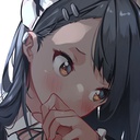 TheDegenerates-Fatal_Company icon