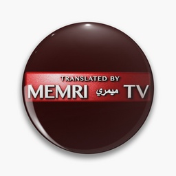 TheDemocraticClub-TheDemocraticClubModpack icon