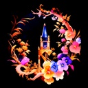 TheDesertBandit-ARBoomboxes icon