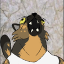 TheDesertBandit-ARVideos icon