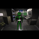 TheDevilsrevenge-ANBUGlowStickSuits icon