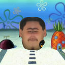 TheDiabeast-PrimalAi_Mixtape icon