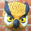 TheDiabeast-Vanoss_Mixtape icon