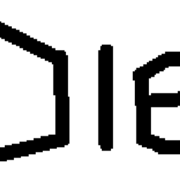 TheDieGuys-TheDieGuys icon