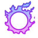 TheDisco-FFXIVLuminescent icon