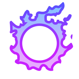 TheDisco-FFXIVLuminescent icon