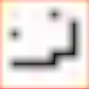 TheDivineSauron-The_Slugger icon