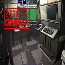 TheDoc-SmartSeller icon