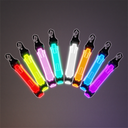 TheDoggyDoge-Glowsticks_Plus icon