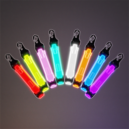 TheDoggyDoge-Glowsticks_Plus icon