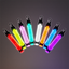 TheDoggyDoge-Glowsticks_Plus-1.0.1 icon