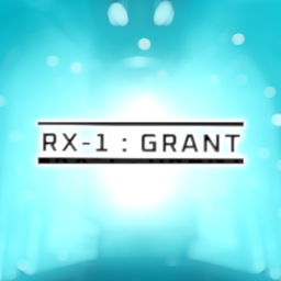 TheDoggyDoge-RundownX icon