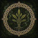 TheDoobieBrothers-Doobie_Brothers_Community_Server_Modpack icon