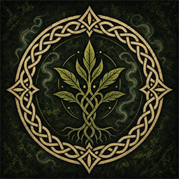 TheDoobieBrothers-Doobie_Brothers_Community_Server_Modpack icon