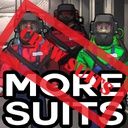 TheDoofuses-The_Crew_Suits icon