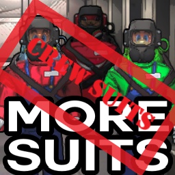 TheDoofuses-The_Crew_Suits icon
