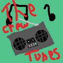 TheDoofuses-The_Crew_Tunes icon