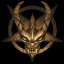 TheDoomMaster-Doom_Master_Favorite_Streamer_Suits icon