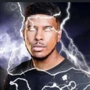 TheDragos-TheDragosModPack icon