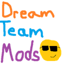 TheDreamTeam-Dream_Team_Modpack icon