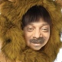 TheDungeoneers-DungeonModpack icon