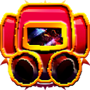 TheEND-TheENDofMegapack icon