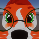 TheEnergeticCon-Unifox_Awtter_Model icon