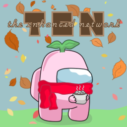 TheEnhancedNetwork-TOHE icon