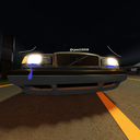 TheEnthusiasts-TheEnthusiastModPack icon