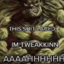 TheEpicLads-KripersEpicModpack icon