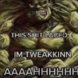 TheEpicLads-KripersEpicModpack icon