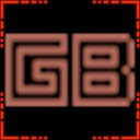 TheExplodingKarat-GBMODPACK icon