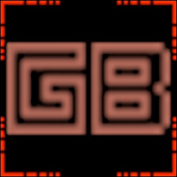 TheExplodingKarat-GBMODPACK icon