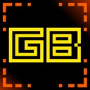 TheExplodingKarat-GamerBois_Modpack_V2 icon