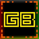 TheExplodingKarat-GamerBois_SCP_Modpack icon