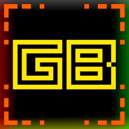 TheExplodingKarat-GamerBois_SCP_Modpack icon