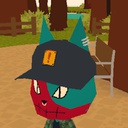 TheFIreNexus-Earrings_pack icon