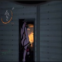 TheFailureCrew-Failure_Lodge icon