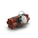 TheFalseKnight-KnightTestScrap icon