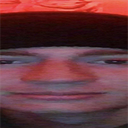 TheFellas-Vicks_VapoRub_Modpack icon