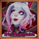 TheFlipsider-Briar_Playermodel_Pack icon