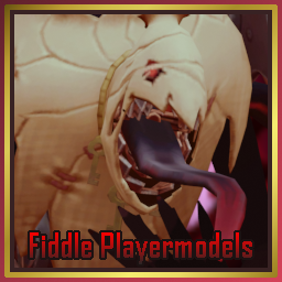 TheFlipsider-Fiddlesticks_Playermodel_Pack icon