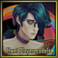TheFlipsider-Hwei_Playermodel_Pack-2.0.0 icon