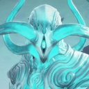 TheFlipsider-Singularity_Playermodel icon