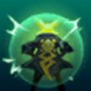 TheFlipsider-Zeri_Playermodel_Pack icon