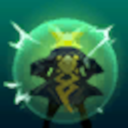 TheFlipsider-Zeri_Playermodel_Pack icon