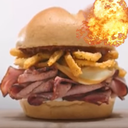 TheFluff-EverythingCanDie icon