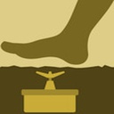 TheFluff-FairAI icon