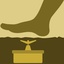 TheFluff-FairAI-1.5.9 icon