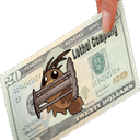 TheFluff-GetLootForKills icon